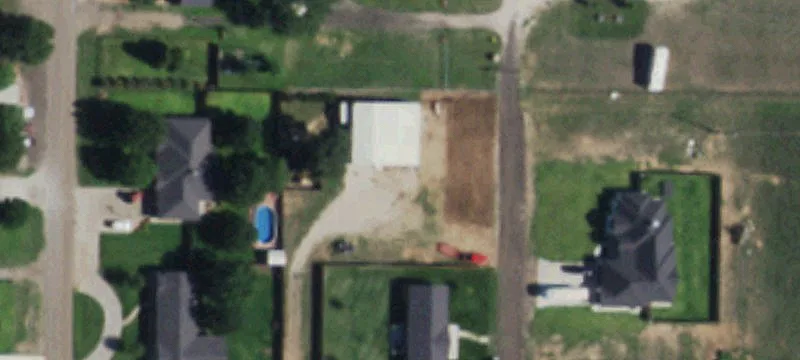 Nazareth, TX 79063