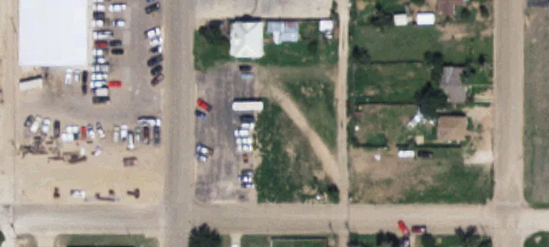 Tulia, TX 79088