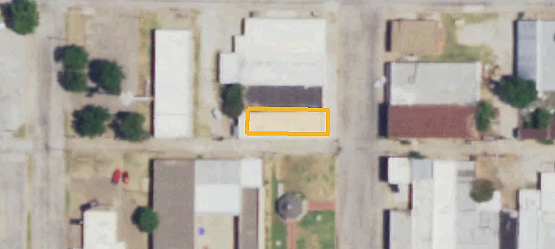 115 Grand Ave