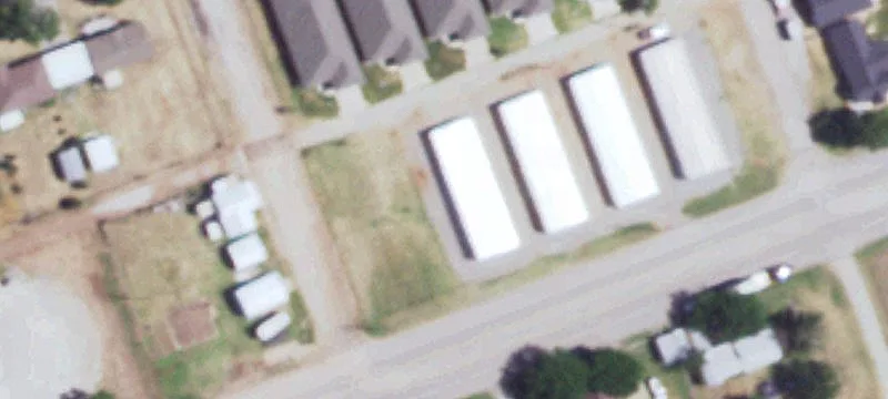 407 Olive St