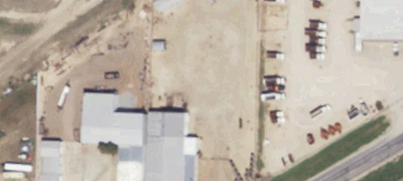 3921 Us Hwy 60