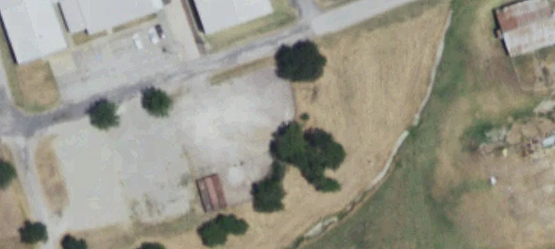 Frost, TX 76641