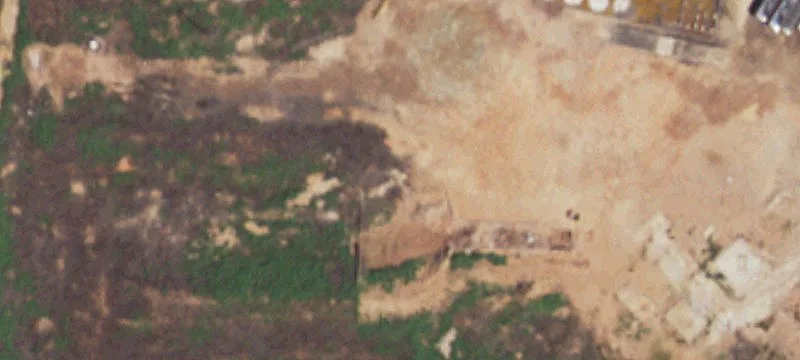 Us Hwy 62385