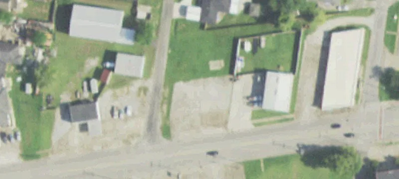 Prt Neches Ave
