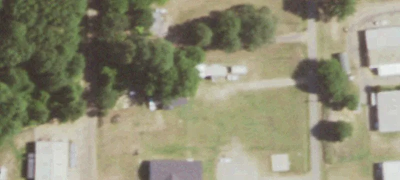 1405 Franklin St