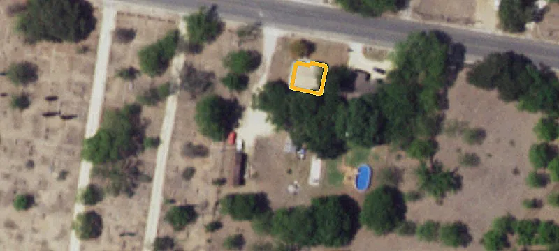 180 Rnch Rd 337
