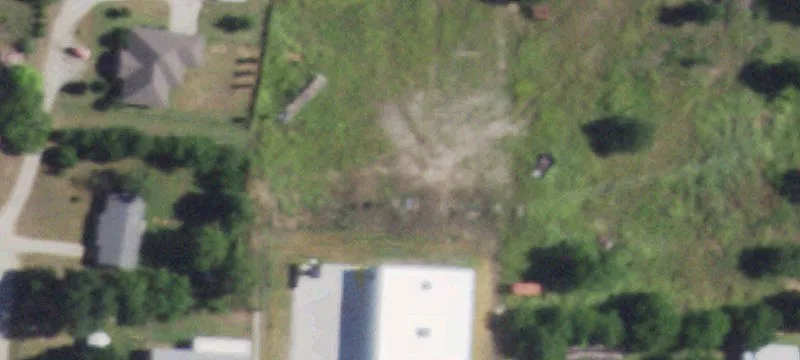 16625 Fm 455