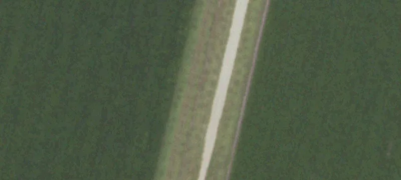 Tivoli, TX 77990