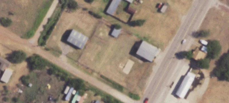 600 Bryan Ave