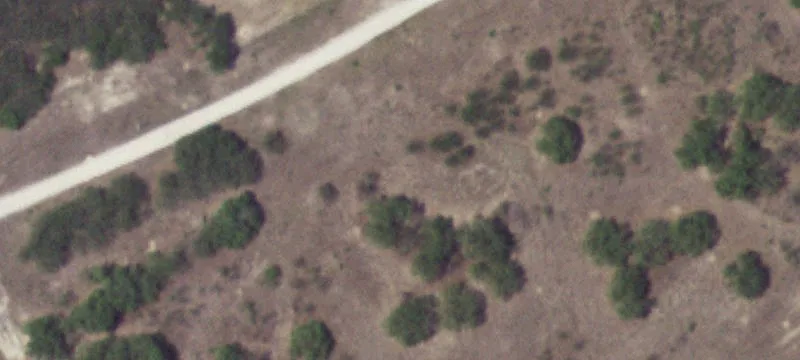 George West, TX 78022