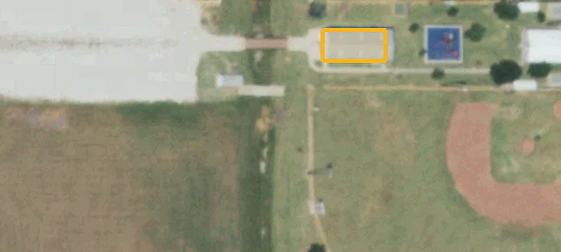 Muenster, TX 76252