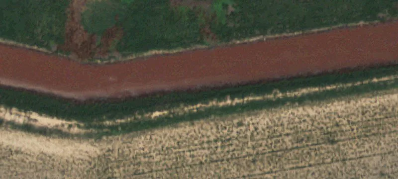 Tulia, TX 79088