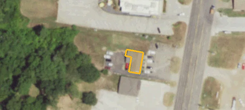 908 Texas Hwy 37