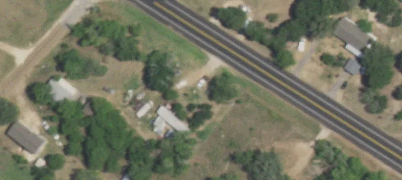 St Spur 220