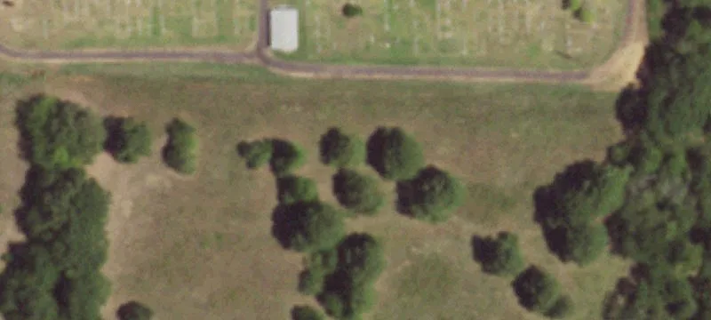 Winfield, TX 75493