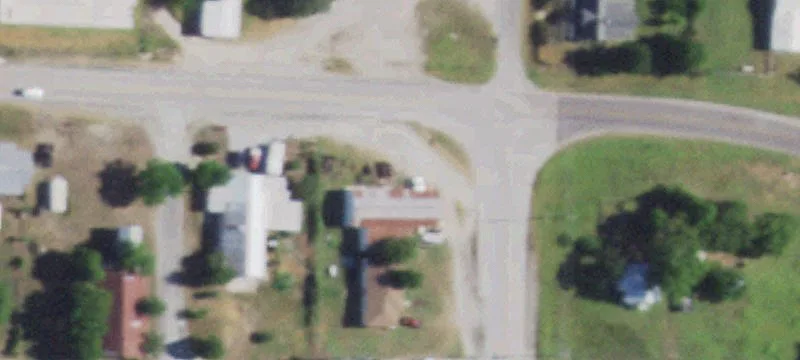 Fm 455