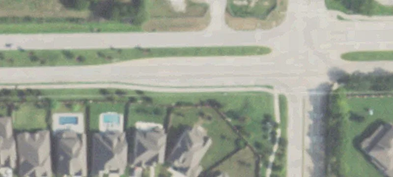 Airport Blvd
