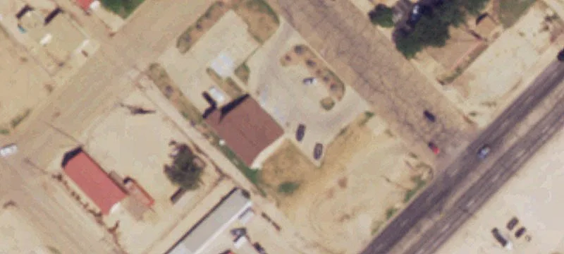 105 Main St