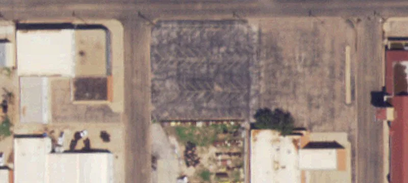 Brownfield, TX 79316