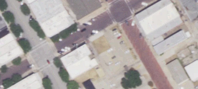 Corsicana, TX 75110