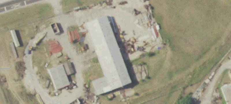 9713 Fm 379