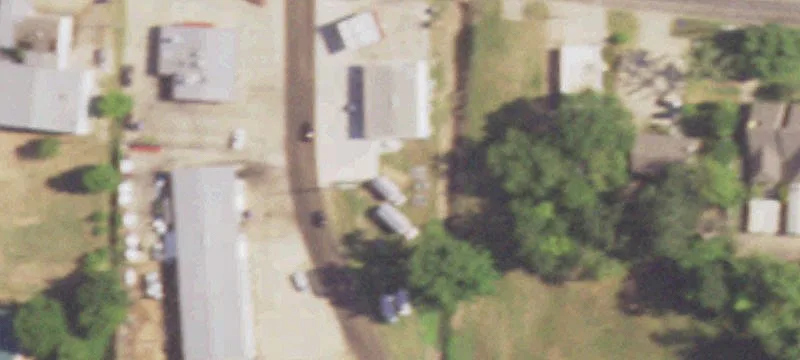 101 Edwards Ave