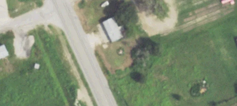 Hwy 36