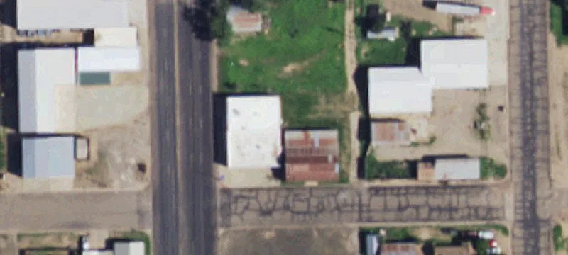 109 Main St