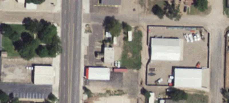 220 Broadway St