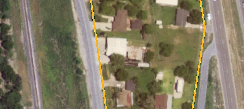 7612 State Hwy 12