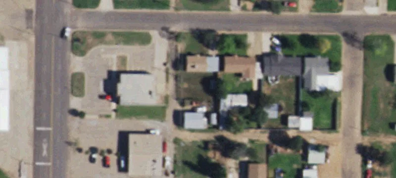 515 Ave F F