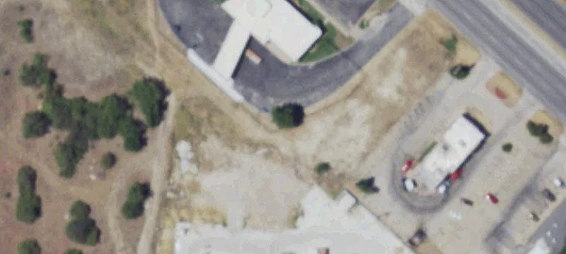 6105 Lk Worth Blvd