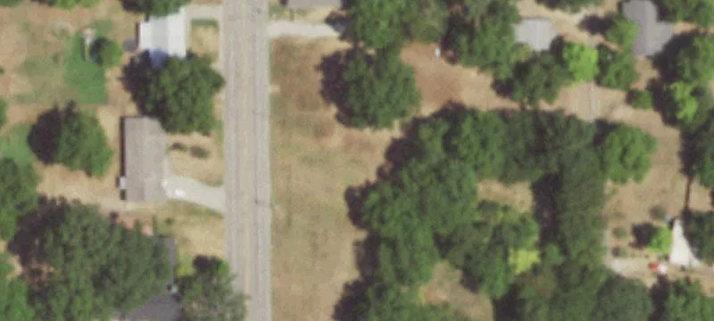 406 Main St