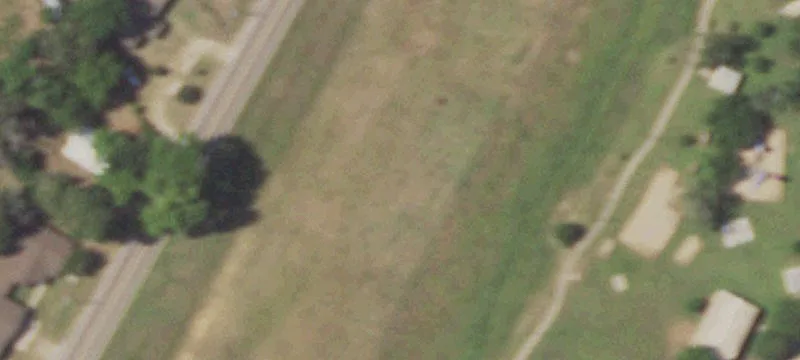 Hwy 77