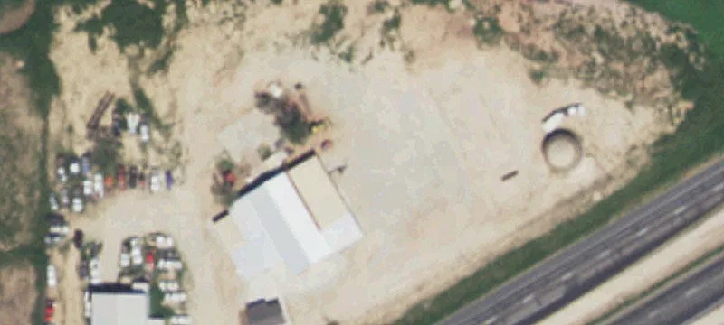 4023 Us Hwy 60