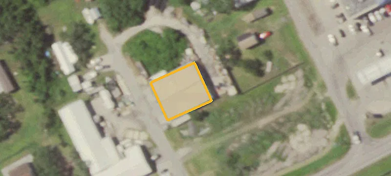 Seadrift, TX 77983