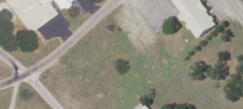 1675 Rnch Rd 261