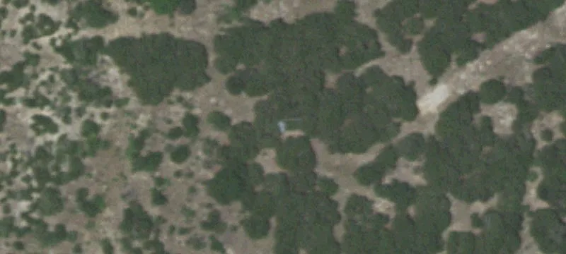 108 Cir Rd