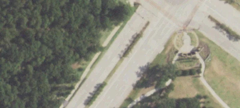 2194 Precinct Line Rd