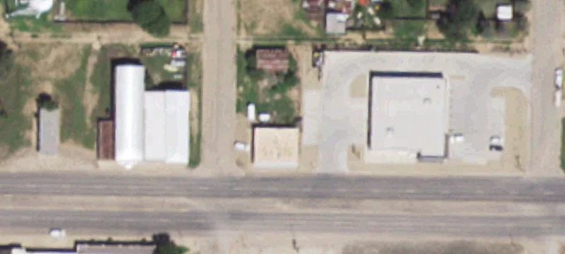 300 Us Hwy 70