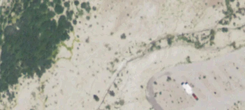 23315 Fm 170