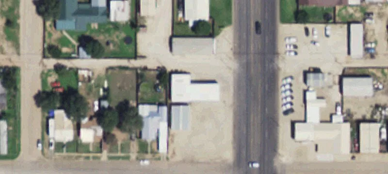 Littlefield, TX 79339