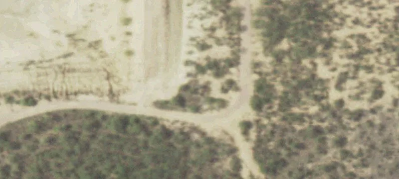 5995 Us Hwy 83