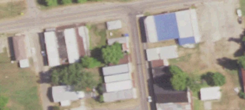 185 San Marcus St