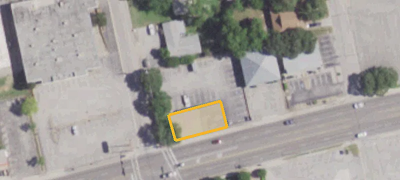 101 Pierce St, Unit 103