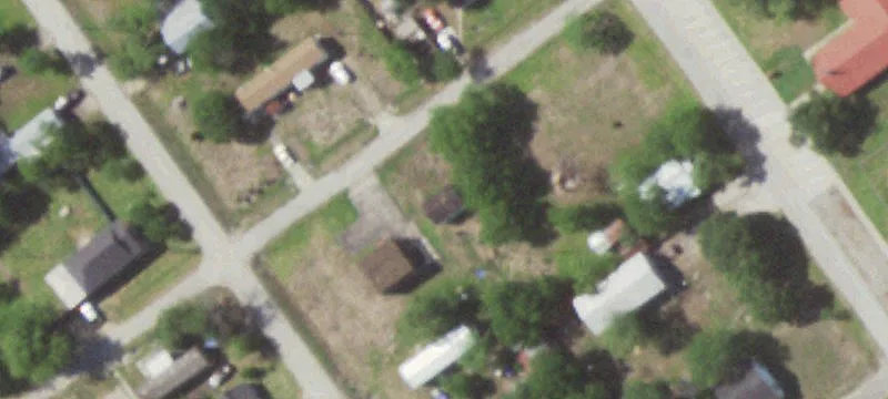 177 3rd St