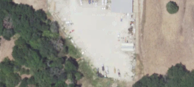 340 Industrial Park Dr