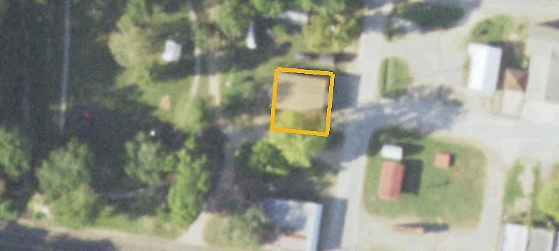 Joaquin, TX 75954