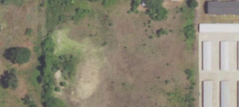 Quitman, TX 75783