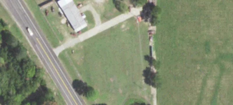 5072 State Hwy 19